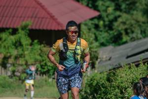 BIB: 
                            <button type="button" onclick="openModal(26715522)" class="btn btn-primary btn-sm float-right btn-popup" data-toggle="modal" data-target=".modal-high-quality">
                        <i class="fas fa-shopping-cart"></i> Add to Cart
                    </button>
                                            <button type="button" onclick="isThisMe(26715522, true)" class="btn btn-success btn-sm float-right btn-popup btn-isme hidden" data-toggle="tooltip" data-placement="bottom" title="นี่คือรูปของคุณใช่ไหม คลิกที่นี่เพื่อเอาเข้าอัลบั้ม">
                        <i class="fas fa-plus"></i> Add to album
                    </button>
                    <button type="button" onclick="isThisMe(26715522, false)" class="btn btn-warning btn-sm float-right btn-popup btn-isnotme hidden">
                        <i class="fas fa-ban"></i> Remove from album
                    </button>